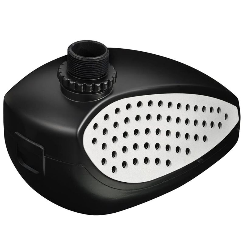 Elettropompa 7500 - immagine 2