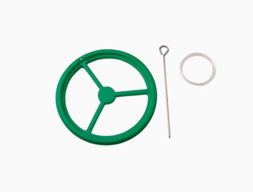 PondoFeed Ring