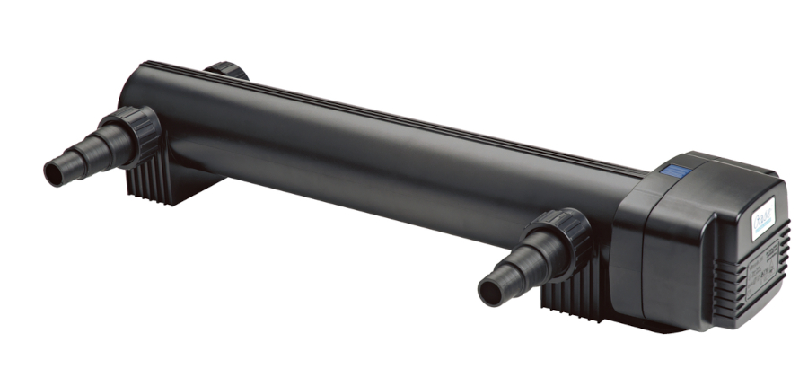FiltoMatic CWS 7000 - immagine 2
