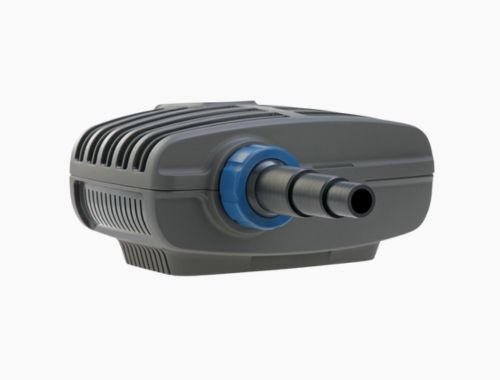 AquaMax Eco Classic 11500 - immagine 2