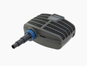 AquaMax Eco Classic 5500
