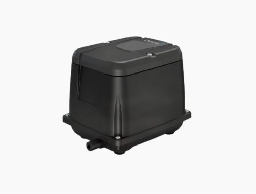 AquaOxy 4800