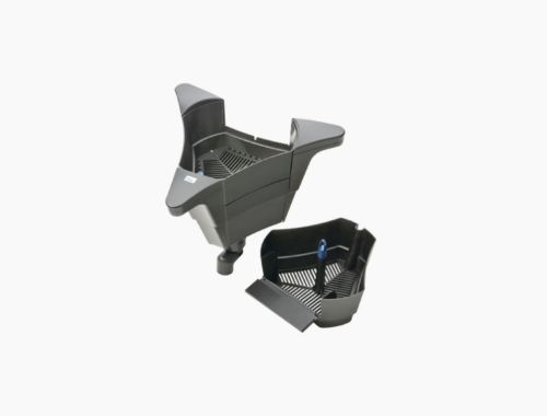 SwimSkim 50 - immagine 2