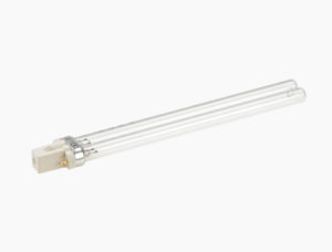 Ricambio lampada UVC 9W
